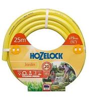 HoZelock Шланг HoZelock 143207 Jardin 19 mm 25m (143207) HoZelock