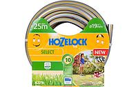 HoZelock Шланг HoZelock 6225 SELECT 19 MM 25M (6225P0000) HoZelock