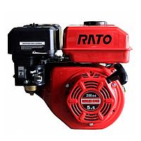 RATO Двигатель RATO R210 S TYPE