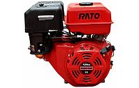 RATO Двигатель RATO R420 (S TYPE) (R420STYPE) RATO (R420STYPE) RATO