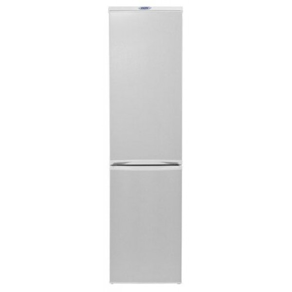 Холодильник DON R 299 K - фото 1 - id-p226335046