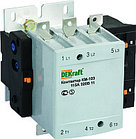 Контактор Schneider Electric DEKraft 22150DEK