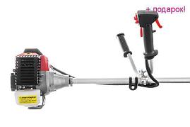 Hammer Триммер электрический Hammer MTK330 579029, фото 3