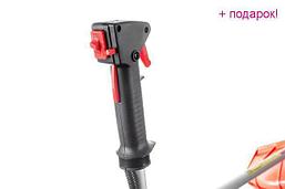 Hammer Триммер электрический Hammer MTK330 579029, фото 2