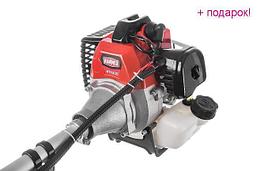 Hammer Триммер электрический Hammer MTK330 579029, фото 3