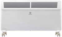 Конвектор Electrolux ECH/AS-2000 ER