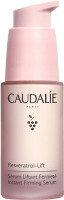 Сыворотка для лица Caudalie Resveratrol Lift Serum Liftant Fermete