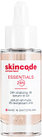 Сыворотка для лица Skincode Essentials 24h Vitalizing Lift Serum-in-oil