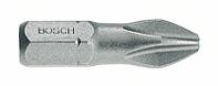 Bosch Бита PH4 L= 32мм Extra Hard, 25шт. (2 607 001 519) BOSCH