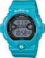 Часы наручные женские Casio BG-6903-2ER