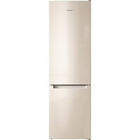 Холодильник Indesit ITS 4200 E