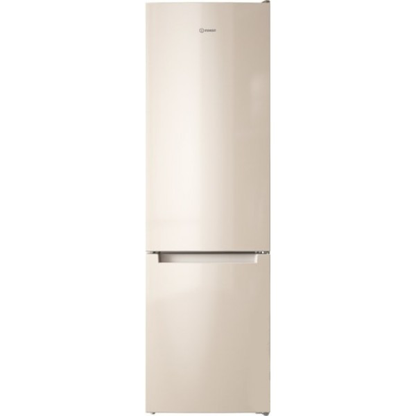 Холодильник Indesit ITS 4200 E - фото 1 - id-p226335018