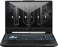 Игровой ноутбук ASUS TUF Gaming A15 FA506NF-HN061