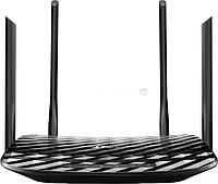 Wi-Fi роутер TP-Link Archer A6