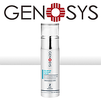 Маска SOS кислородная Genosys EGF Repair Oxymask Cream