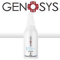 Тонер для лица Genosys Snow Booster Toner