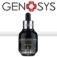 Сыворотка для проблемной кожи Genosys Problem Control Serum