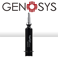 Сыворотка для области глаз Genosys Eye Contour Serum 10 Years Back