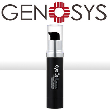 Крем для области вокруг глаз Genosys Eye Cell Eye Contour Cream