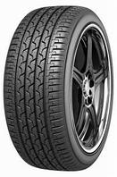 Шины 205/70R15 996H БЕЛШИНА ARTMOTION ALL SEASONS БЕЛ-715 Всесезонные