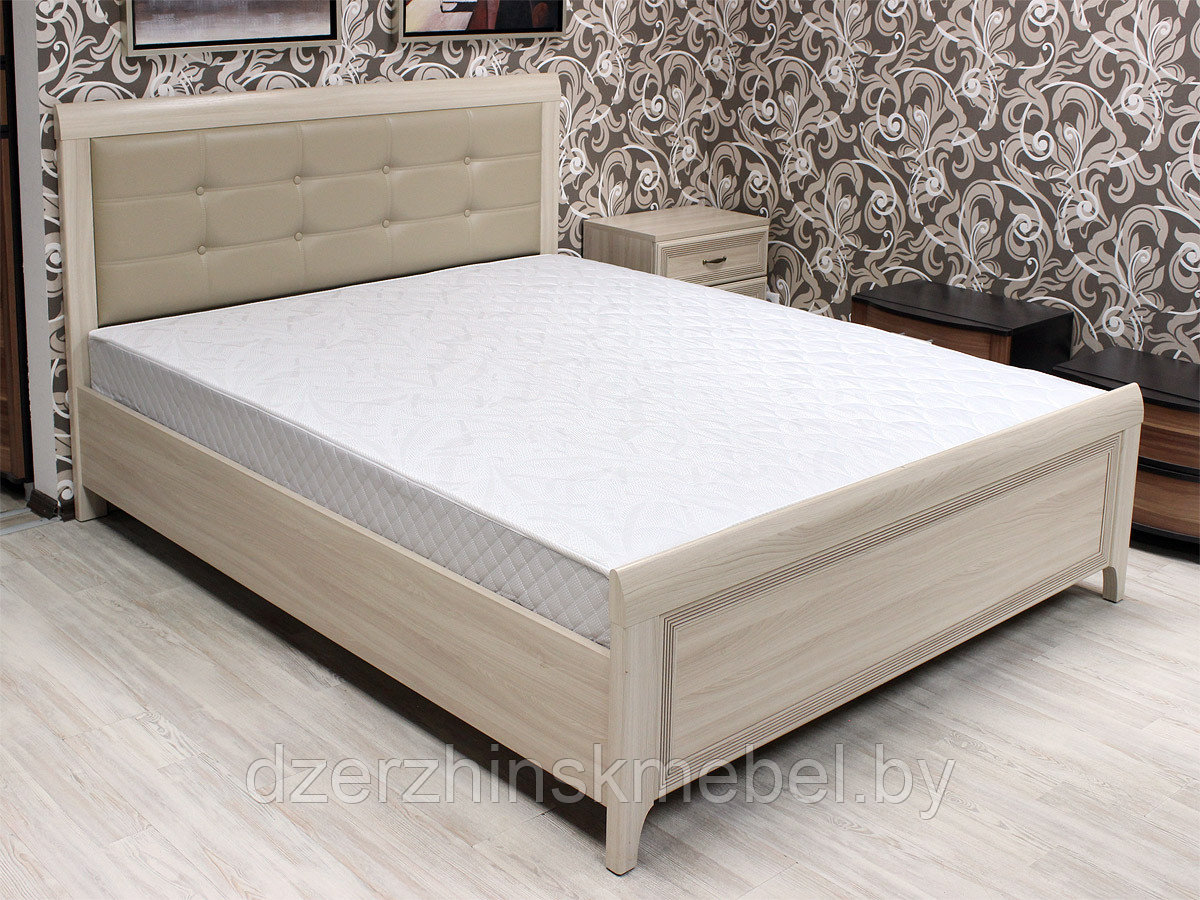 Ортопедический матрас Bora 2 Multi - фото 6 - id-p226336678