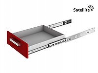 Шариковые направляющие Satellite DB4505Zn/500