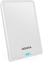 Внешний жесткий диск A-data HV620S 1TB (AHV620S-1TU31-CWH)