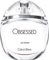 Парфюмерная вода Calvin Klein Obsessed For Women