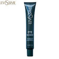 Бальзам для глаз LeviSsime Eye Balsam 50