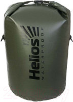 Гермомешок Helios HS-DB-1204385-H
