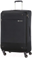 Чемодан на колесах Samsonite Base Boost 38N*09 005