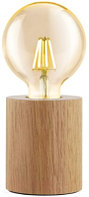 Прикроватная лампа Eglo Turialdo 99079