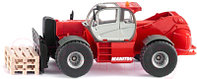 Погрузчик игрушечный Siku Телескопический Manitou MHT 10230 / 3507