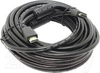 Кабель 5bites HDMI APC-014-100