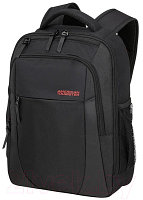 Рюкзак American Tourister Urban Groove 24G*09 044