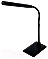 Настольная лампа Leek LE LED TL-121 4K Black / LE 061401-0014
