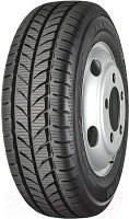 Зимняя легкогрузовая шина Yokohama WY01 215/65R16C 109/107T