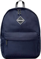 Рюкзак Erich Krause EasyLine Style 19L Blue / 58814