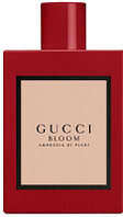 Парфюмерная вода Gucci Bloom Ambrosia di Fiori for Women