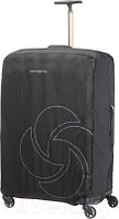 Чехол для чемодана Samsonite Global TA CO1*09 010