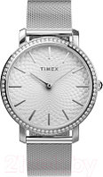 Часы наручные женские Timex TW2V52400