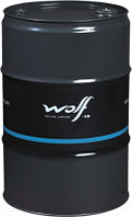 Моторное масло WOLF VitalTech 10W40 /14626/205