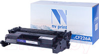 Картридж NV Print NV-CF226A