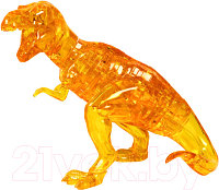 3D-пазл Bondibon Динозавр / ВВ5233