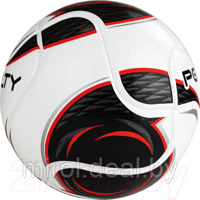 Мяч для футзала Penalty Bola Futsal Max 200 Termotec XXII / 5416291160-U - фото 3 - id-p226340781