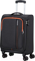 Чемодан на колесах American Tourister Sea Seeker MD7*08 001