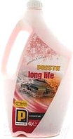 Антифриз Prista Antifreeze Long Life / P020031