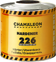 Отвердитель автомобильный CHAMALEON HS Premium / 12264