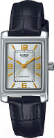 Часы наручные женские Casio LTP-1234PL-7A2