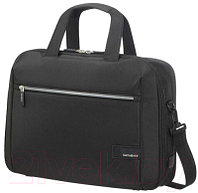 Сумка Samsonite Litepoint KF2*09 002